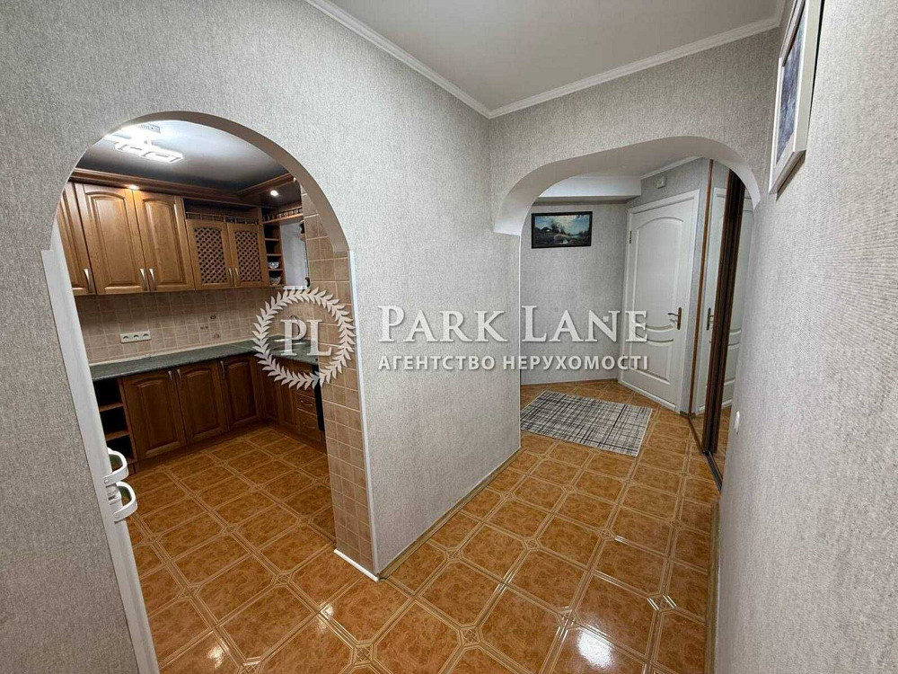 Оренда 3к квартири Київ ! Поділ ! Центр ! Київ - зображення 5