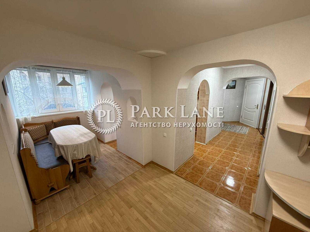 Оренда 3к квартири Київ ! Поділ ! Центр ! Київ - зображення 6