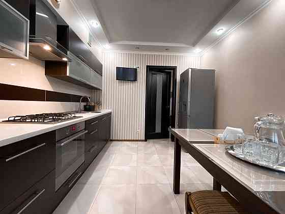 Оренда 3к квартири, ТЦ Поділля City Винница