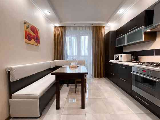 Оренда 3к квартири, ТЦ Поділля City Винница