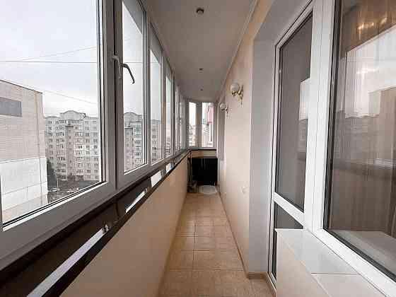 Оренда 3к квартири, ТЦ Поділля City Винница