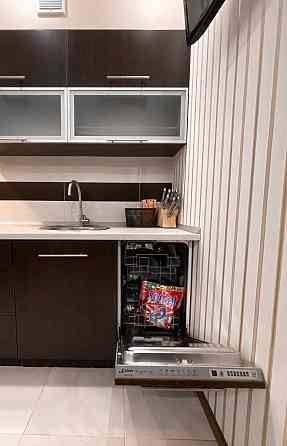 Оренда 3к квартири, ТЦ Поділля City Винница