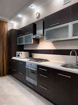 Оренда 3к квартири, ТЦ Поділля City Винница