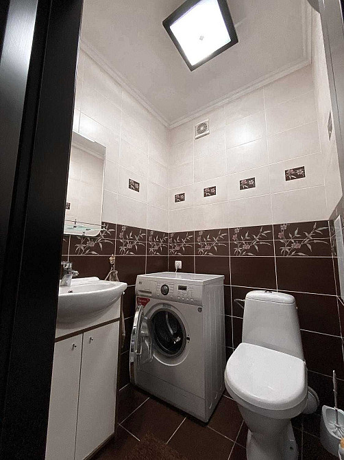 Оренда 3к квартири, ТЦ Поділля City Вінниця - зображення 8