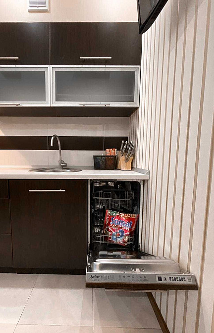 Оренда 3к квартири, ТЦ Поділля City Вінниця - зображення 5