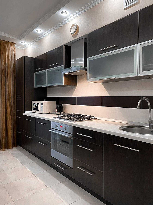 Оренда 3к квартири, ТЦ Поділля City Вінниця - зображення 2