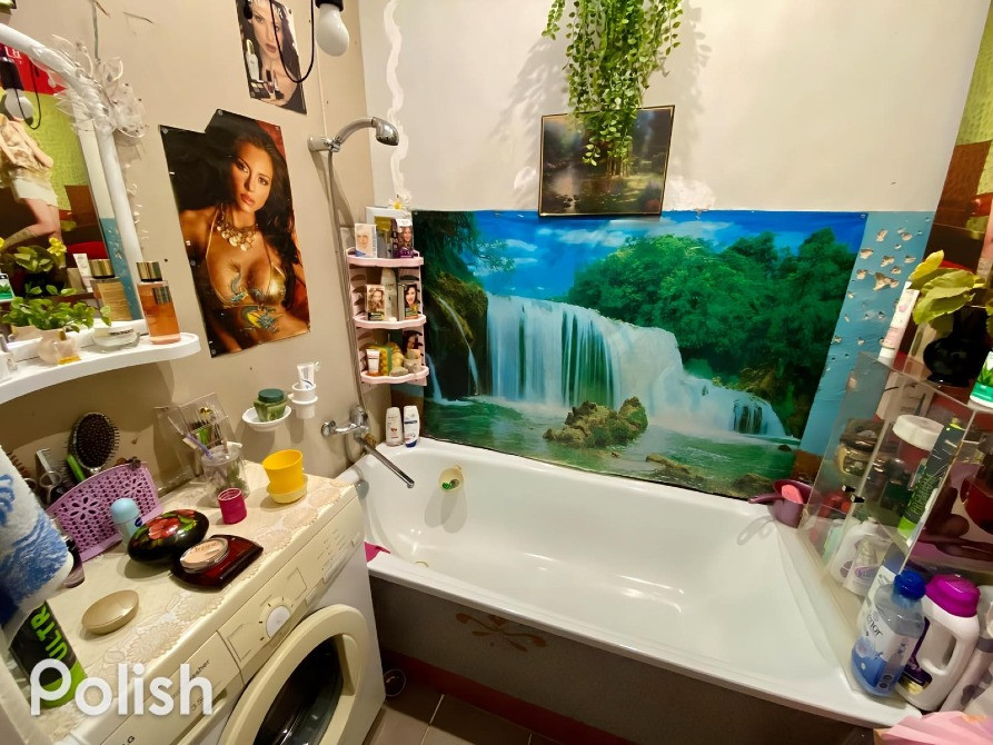 Продаж 2-к сталінка Первомайка Саксаганський район Джамбула Нестора Махна Кривий Ріг - зображення 6