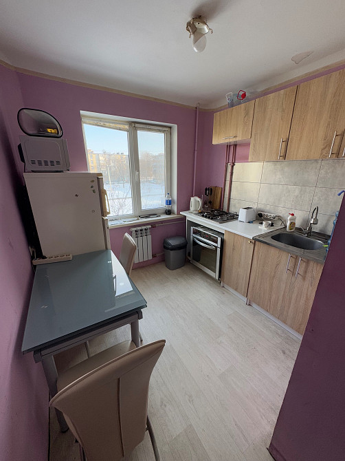 Продам 2-х комн квартиру Харків - зображення 1