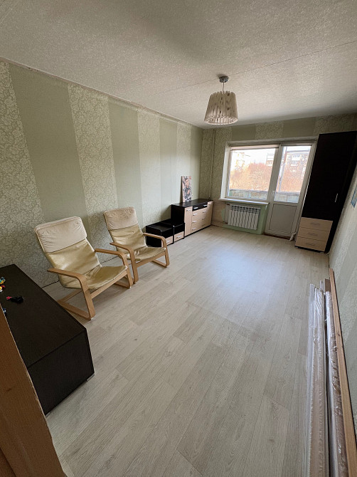 Продам 2-х комн квартиру Харків - зображення 4