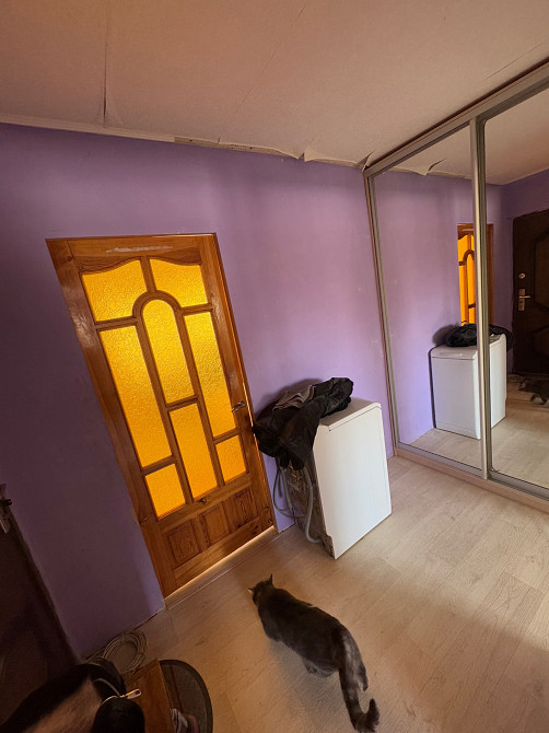 Продам 2-х комн квартиру Харків - зображення 6