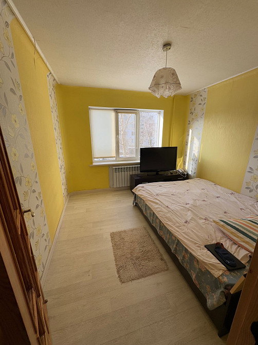 Продам 2-х комн квартиру Харків - зображення 5