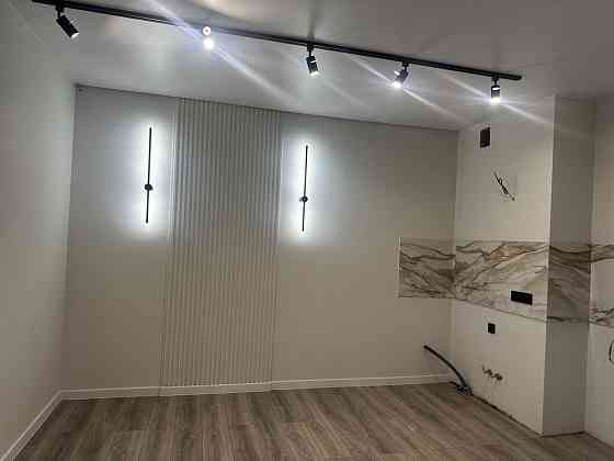 євро 2-к ЖК Варшавский 2 Подольский район м.Києва Киев