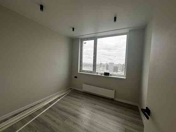 євро 2-к ЖК Варшавский 2 Подольский район м.Києва Киев