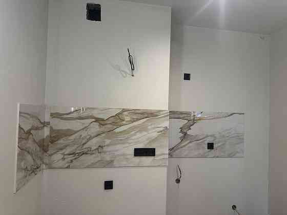 євро 2-к ЖК Варшавский 2 Подольский район м.Києва Киев