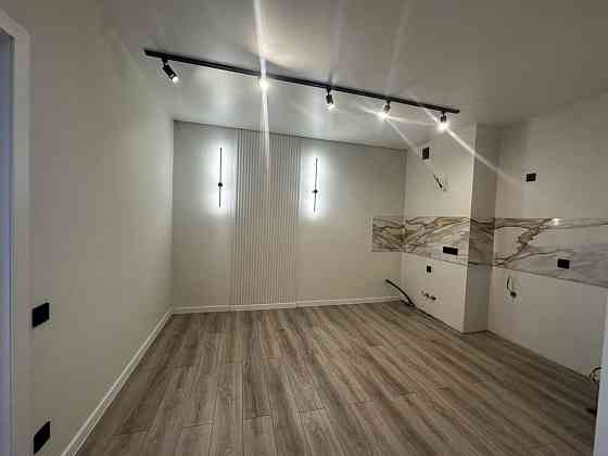 євро 2-к ЖК Варшавский 2 Подольский район м.Києва Киев