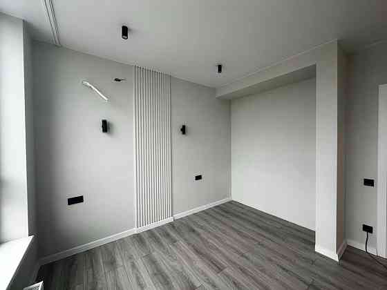 євро 2-к ЖК Варшавский 2 Подольский район м.Києва Киев