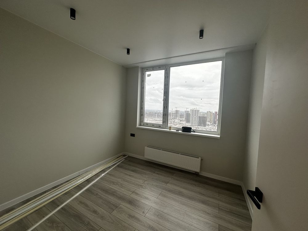 євро 2-к ЖК Варшавский 2 Подольский район м.Києва Киев - изображение 6