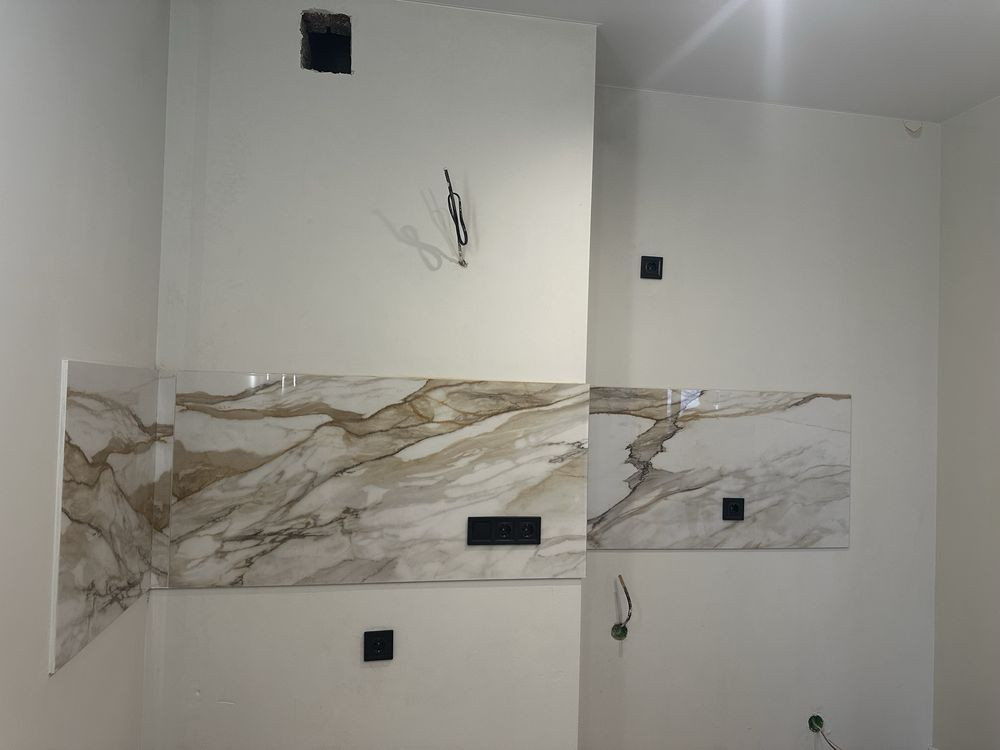 євро 2-к ЖК Варшавский 2 Подольский район м.Києва Киев - изображение 3