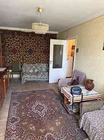 Дешевий продаж 3х кім кв в Дублянах. Львів