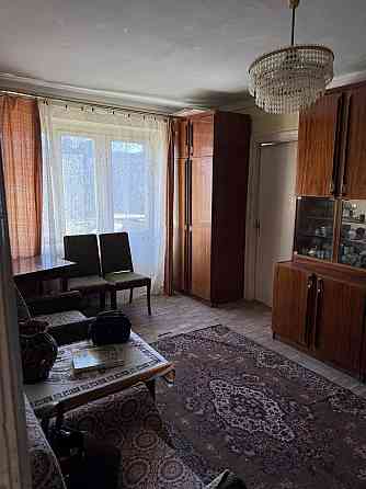 Дешевий продаж 3х кім кв в Дублянах. Львів