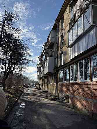 Дешевий продаж 3х кім кв в Дублянах. Львів