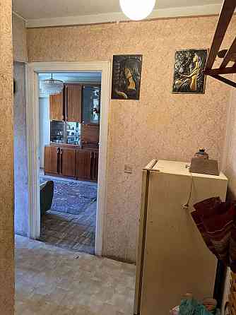 Дешевий продаж 3х кім кв в Дублянах. Львів