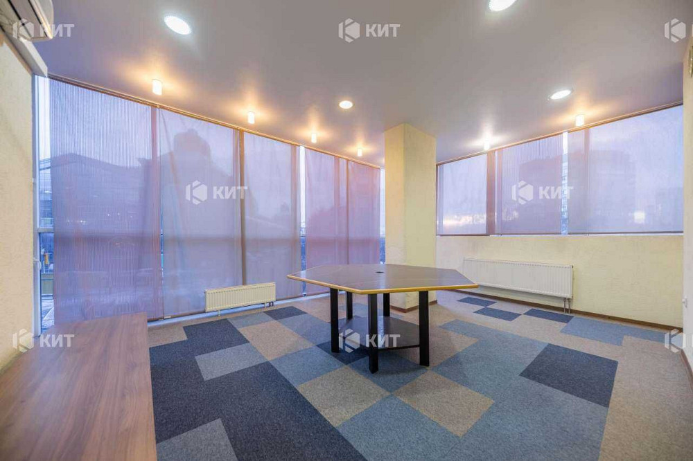 4к. 184м2, Центр (ЖК Пионер, Сумской рынок, м. Научная) 127296 Харків - зображення 5