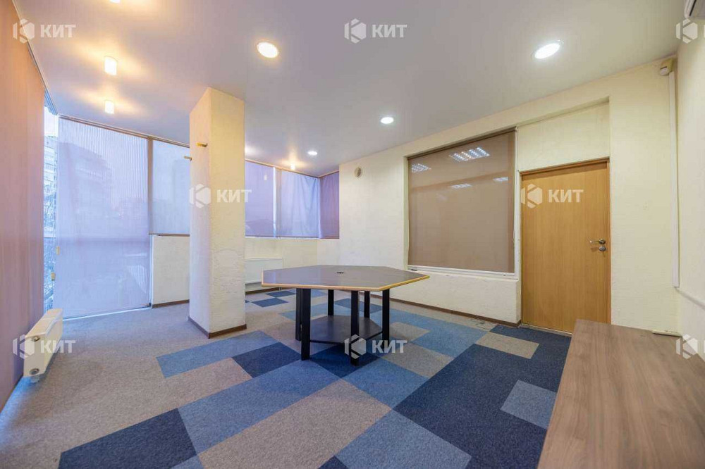 4к. 184м2, Центр (ЖК Пионер, Сумской рынок, м. Научная) 127296 Харків - зображення 6