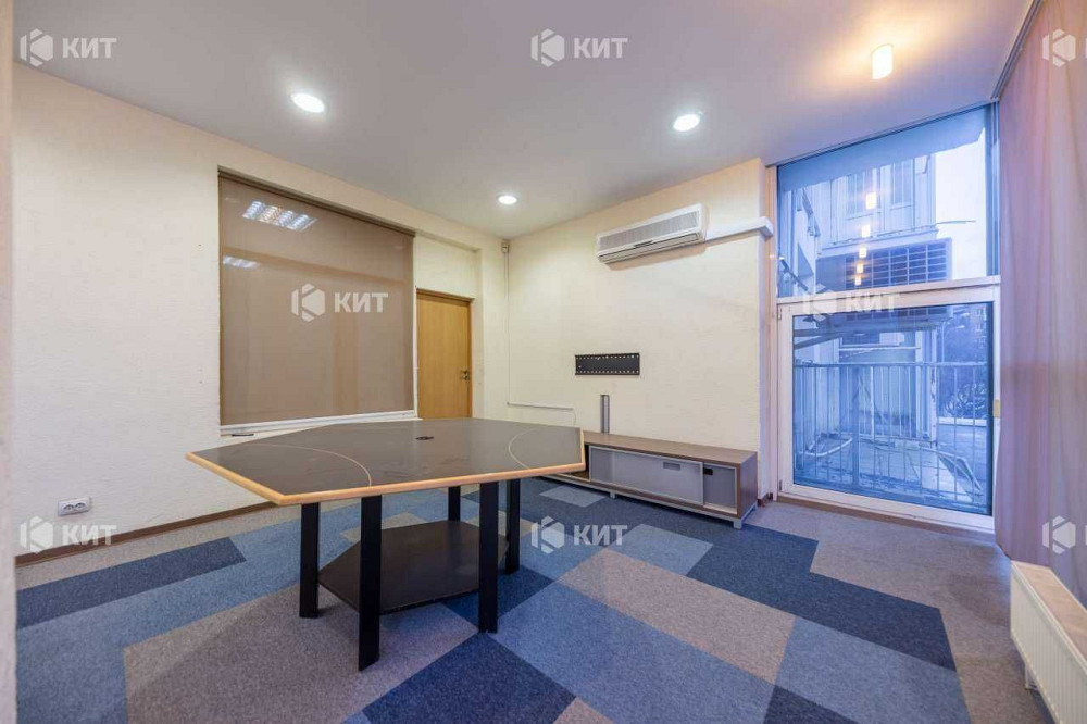 4к. 184м2, Центр (ЖК Пионер, Сумской рынок, м. Научная) 127296 Харків - зображення 8