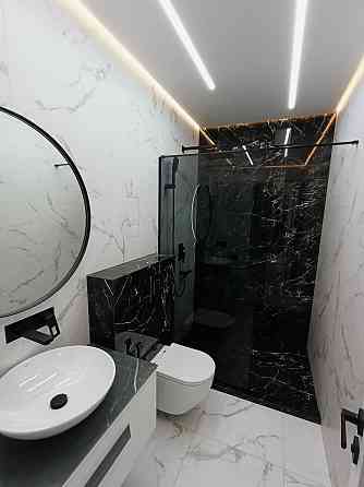 2х кімнатна кварира з ремонтом Опришівська Слобода.Власник Ивано-Франковск