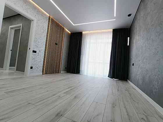 2х кімнатна кварира з ремонтом Опришівська Слобода.Власник Ивано-Франковск