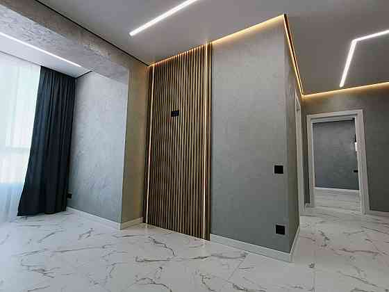 2х кімнатна кварира з ремонтом Опришівська Слобода.Власник Ивано-Франковск