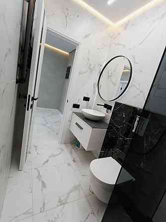 2х кімнатна кварира з ремонтом Опришівська Слобода.Власник Ивано-Франковск