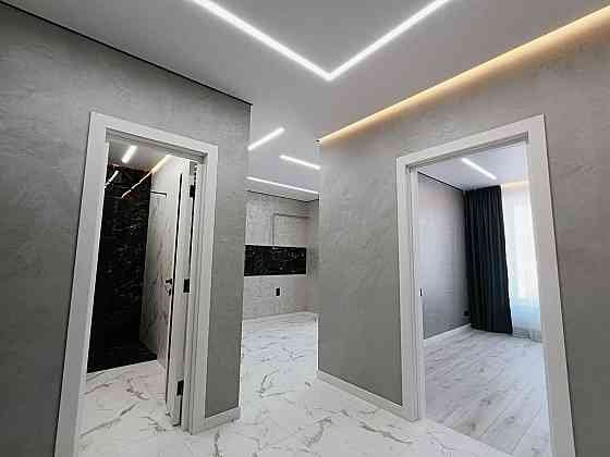 2х кімнатна кварира з ремонтом Опришівська Слобода.Власник Ивано-Франковск