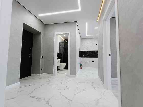 2х кімнатна кварира з ремонтом Опришівська Слобода.Власник Ивано-Франковск