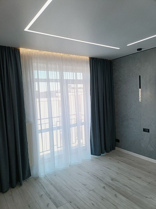 2х кімнатна кварира з ремонтом Опришівська Слобода.Власник Ивано-Франковск - изображение 8