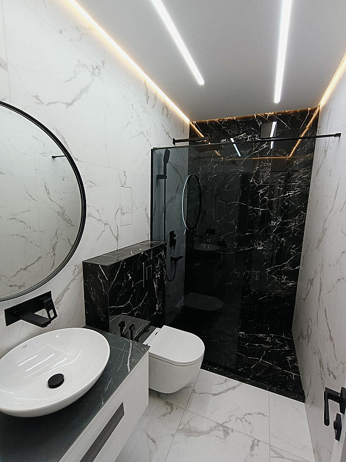 2х кімнатна кварира з ремонтом Опришівська Слобода.Власник Ивано-Франковск - изображение 4