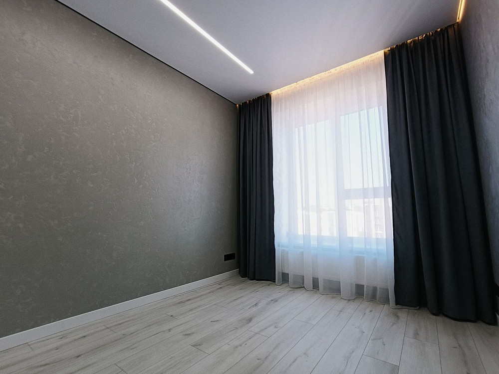 2х кімнатна кварира з ремонтом Опришівська Слобода.Власник Ивано-Франковск - изображение 7