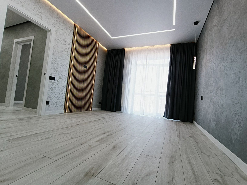 2х кімнатна кварира з ремонтом Опришівська Слобода.Власник Ивано-Франковск - изображение 6