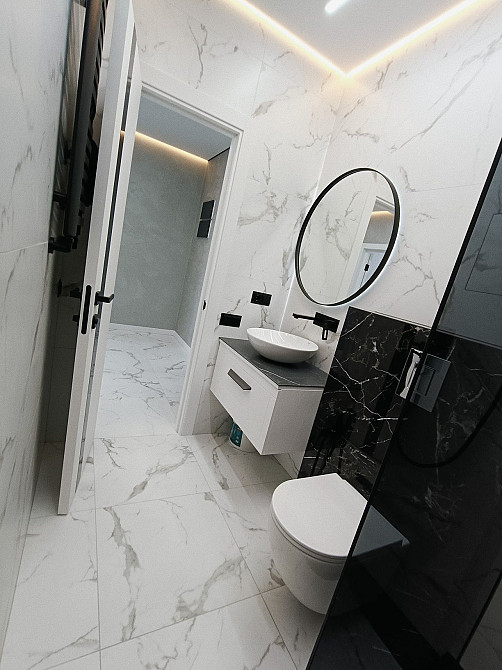 2х кімнатна кварира з ремонтом Опришівська Слобода.Власник Ивано-Франковск - изображение 3