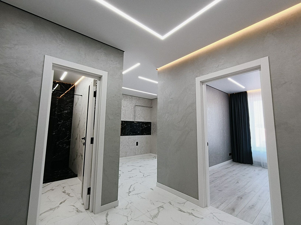 2х кімнатна кварира з ремонтом Опришівська Слобода.Власник Ивано-Франковск - изображение 2