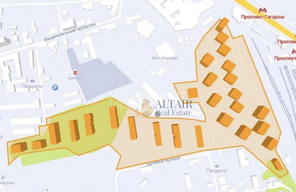 Реальная ЖК ЛЕВАДА-2 Недорого Продам 2К квартиру Новострой Гагарина GT Харків - зображення 3