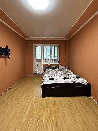 Квартира, 2к. Гарний стан. Бориспільська, 34, Нова Дарниця, Дарницький Киев