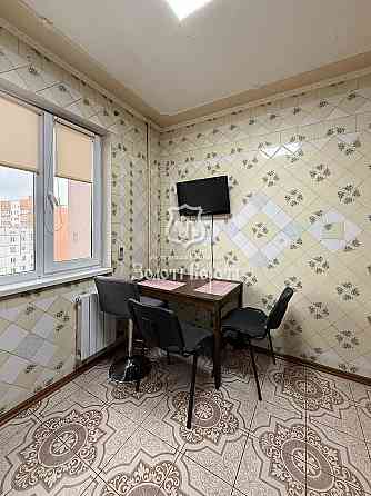 Квартира, 2к. Гарний стан. Бориспільська, 34, Нова Дарниця, Дарницький Киев