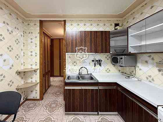 Квартира, 2к. Гарний стан. Бориспільська, 34, Нова Дарниця, Дарницький Киев