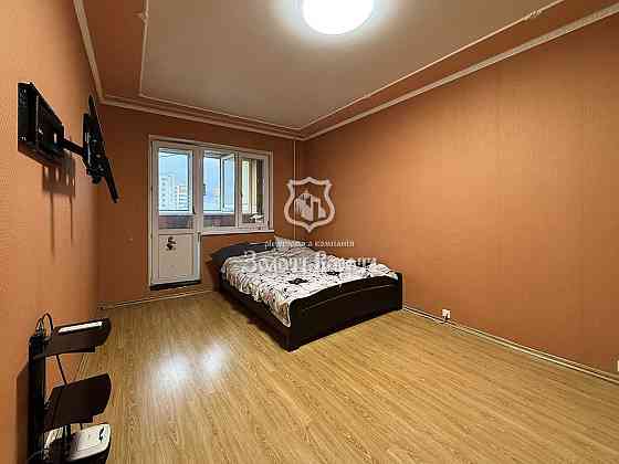 Квартира, 2к. Гарний стан. Бориспільська, 34, Нова Дарниця, Дарницький Киев