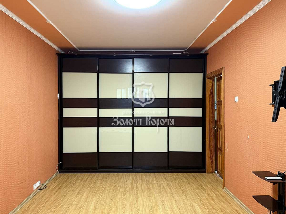 Квартира, 2к. Гарний стан. Бориспільська, 34, Нова Дарниця, Дарницький Киев - изображение 7