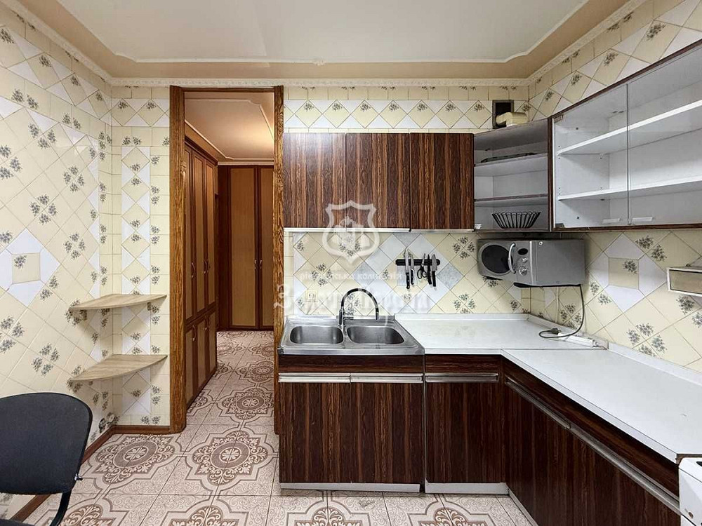 Квартира, 2к. Гарний стан. Бориспільська, 34, Нова Дарниця, Дарницький Киев - изображение 3