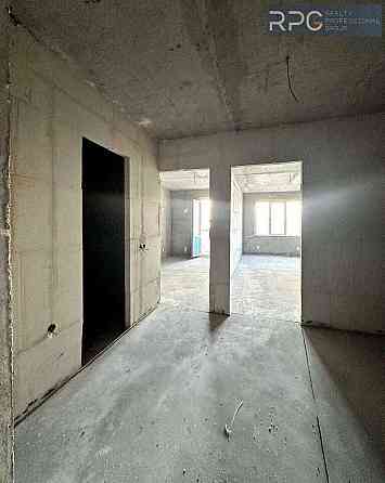 Продаж Квартира 44м в новому ЖК Будинок Зданий Метро Іподром 7 хвилин Киев