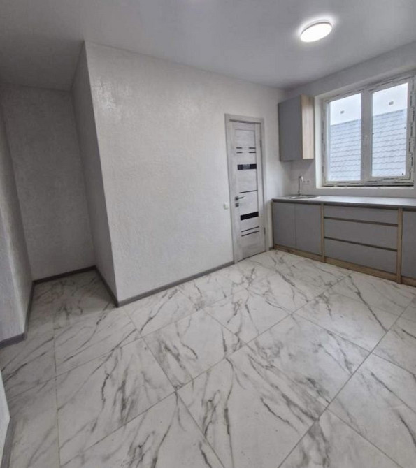 Квартира по вул. Момота Борисполь - изображение 3